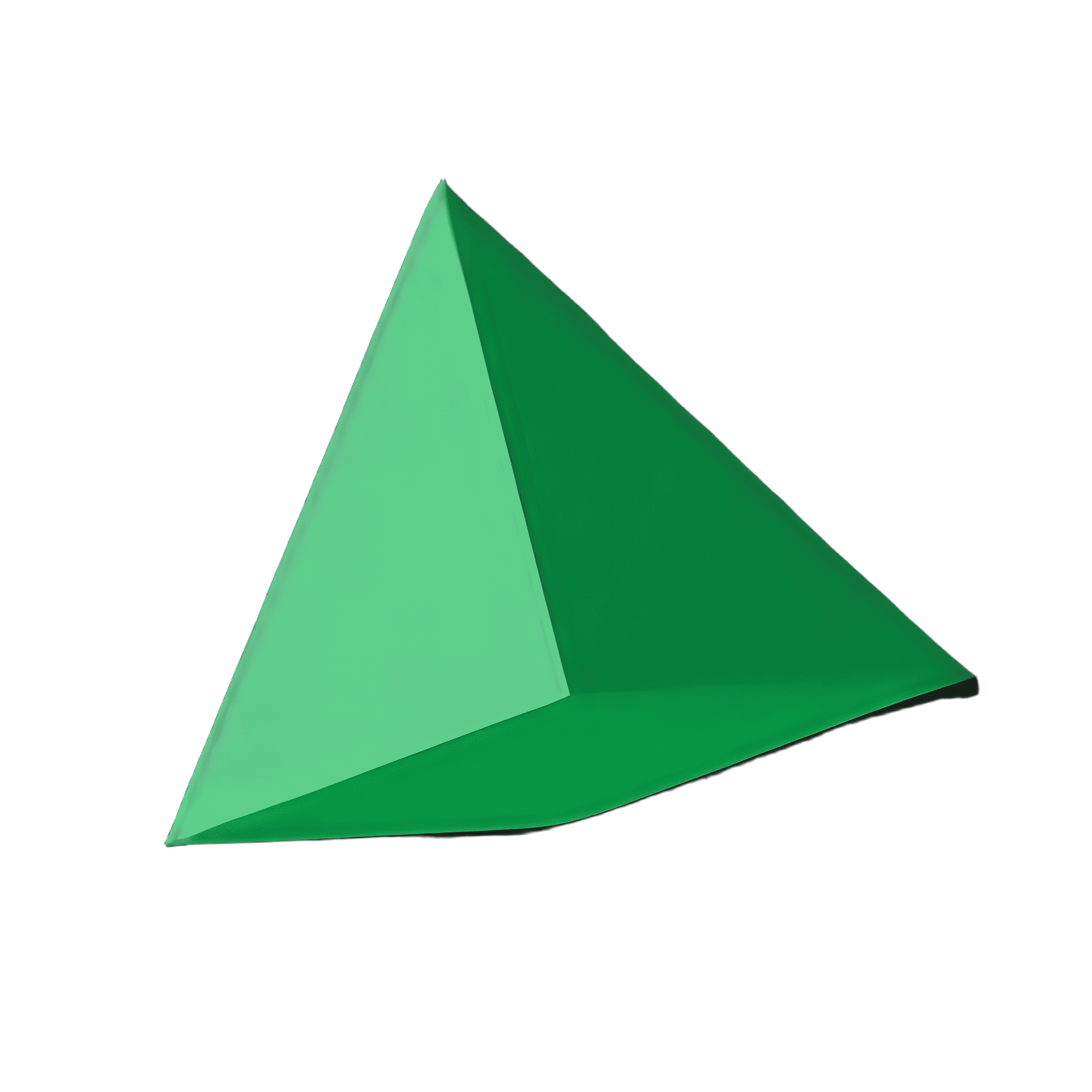 Stratagem Logo